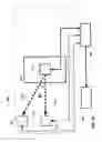 Fig. 07 - Authentication apparatus and method