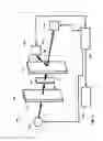 Fig. 08 - Authentication apparatus and method
