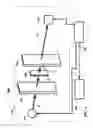 Fig. 10 - Authentication apparatus and method