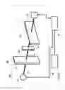 Fig. 11 - Authentication apparatus and method