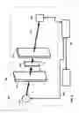 Fig. 12 - Authentication apparatus and method
