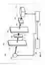 Fig. 14 - Authentication apparatus and method