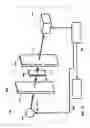 Fig. 17 - Authentication apparatus and method