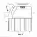 Fig. 02 - Money item dispensing