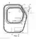 Fig. 04 - Money item dispensing