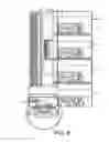 Fig. 07 - Money item dispensing