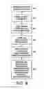 Fig. 10 - Money item dispensing