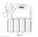 Fig. 02 - Money item dispensing