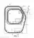 Fig. 04 - Money item dispensing