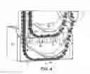 Fig. 05 - Money item dispensing