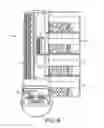 Fig. 07 - Money item dispensing