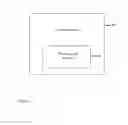 Fig. 04 - Method and device for accessing, controlling and purchasing a product through a dispenser