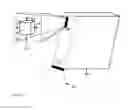Fig. 05 - Method and device for accessing, controlling and purchasing a product through a dispenser