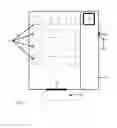 Fig. 08 - Method and device for accessing, controlling and purchasing a product through a dispenser