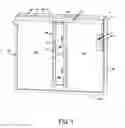 Fig. 02 - Item dispensing apparatus
