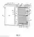 Fig. 03 - Item dispensing apparatus