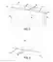 Fig. 04 - Item dispensing apparatus