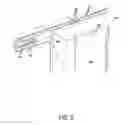 Fig. 05 - Item dispensing apparatus