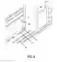 Fig. 06 - Item dispensing apparatus