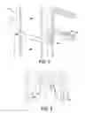 Fig. 07 - Item dispensing apparatus
