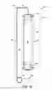 Fig. 09 - Item dispensing apparatus