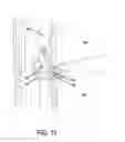 Fig. 10 - Item dispensing apparatus
