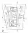 Fig. 05 - Three-dimensional, multi-view displays and related techniques