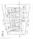 Fig. 06 - Three-dimensional, multi-view displays and related techniques