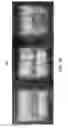 Fig. 10 - Three-dimensional, multi-view displays and related techniques