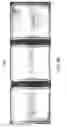 Fig. 11 - Three-dimensional, multi-view displays and related techniques