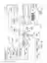 Fig. 15 - Three-dimensional, multi-view displays and related techniques