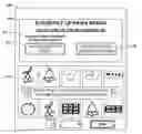 Fig. 01 - GENERATING MYSTERY AWARDS BASED ON VIRTUAL GAME PLAY IN GAMING DEVICES