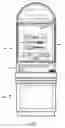 Fig. 02 - GENERATING MYSTERY AWARDS BASED ON VIRTUAL GAME PLAY IN GAMING DEVICES