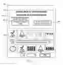 Fig. 03 - GENERATING MYSTERY AWARDS BASED ON VIRTUAL GAME PLAY IN GAMING DEVICES
