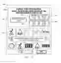 Fig. 04 - GENERATING MYSTERY AWARDS BASED ON VIRTUAL GAME PLAY IN GAMING DEVICES