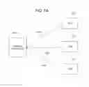 Fig. 16 - Gaming system and method for providing a streaming symbols game