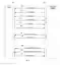 Fig. 05 - User selectable gamblng game hybrid game