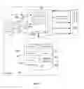 Fig. 07 - User selectable gamblng game hybrid game