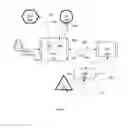 Fig. 09 - User selectable gamblng game hybrid game