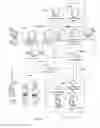 Fig. 11 - User selectable gamblng game hybrid game