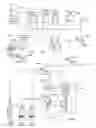 Fig. 12 - User selectable gamblng game hybrid game