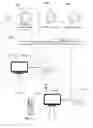 Fig. 13 - User selectable gamblng game hybrid game