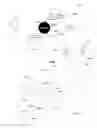Fig. 15 - User selectable gamblng game hybrid game