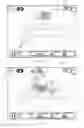 Fig. 18 - User selectable gamblng game hybrid game