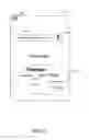 Fig. 03 - Methods and apparatus for facilitating online search for up-to-date available sports betting opportunities