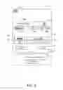 Fig. 04 - Methods and apparatus for facilitating online search for up-to-date available sports betting opportunities
