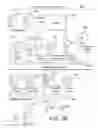 Fig. 12 - System and method for positionally accurate gaming content