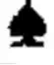 Fig. 03 - Gaming system, gaming device, and method providing poker game with awards based on odds of winning