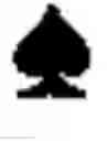 Fig. 04 - Gaming system, gaming device, and method providing poker game with awards based on odds of winning