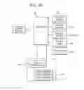 Fig. 04 - Gaming systems, gaming devices and methods having time based games and magnitudes associated with wagering events in the time based games